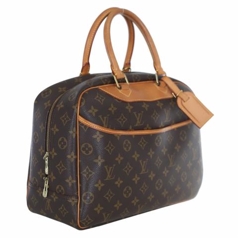 Large Product Preview Image 4